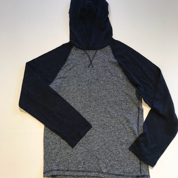 Urban Pipeline Boys Size L Lot of 2 shirts - Picture 2 of 3